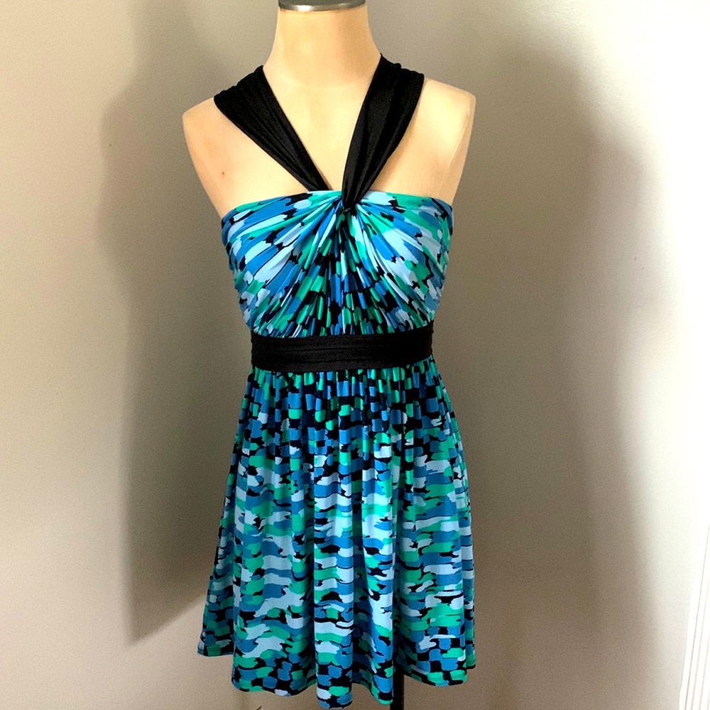 *BCBGeneration* Dress 2